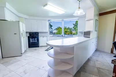 395 W 200 N, Logan, UT 84321 - Photo 10