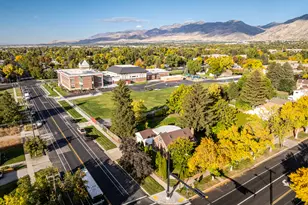 395 W 200 N, Logan, UT 84321 - Photo 32