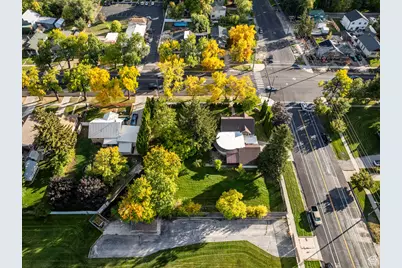 395 W 200 N, Logan, UT 84321 - Photo 28