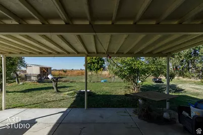 5801 S 7100 W, Hooper, UT 84315 - Photo 48