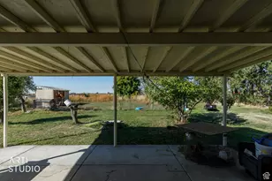 5801 S 7100 W, Hooper, UT 84315 - Photo 48