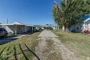 5801 S 7100 W, Hooper, UT 84315 - Photo 4