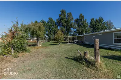 5801 S 7100 W, Hooper, UT 84315 - Photo 40