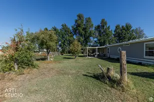 5801 S 7100 W, Hooper, UT 84315 - Photo 40