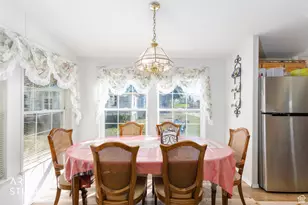 5801 S 7100 W, Hooper, UT 84315 - Photo 20