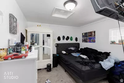 5801 S 7100 W, Hooper, UT 84315 - Photo 38