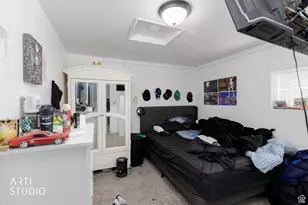 5801 S 7100 W, Hooper, UT 84315 - Photo 38