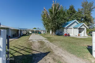 5801 S 7100 W, Hooper, UT 84315 - Photo 6