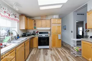 5801 S 7100 W, Hooper, UT 84315 - Photo 18