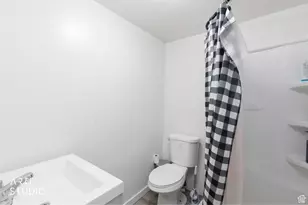 5801 S 7100 W, Hooper, UT 84315 - Photo 36