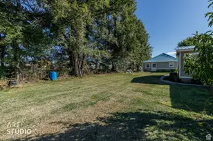 5801 S 7100 W, Hooper, UT 84315 - Photo 42