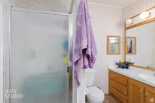 5801 S 7100 W, Hooper, UT 84315 - Photo 26