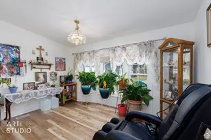 5801 S 7100 W, Hooper, UT 84315 - Photo 16