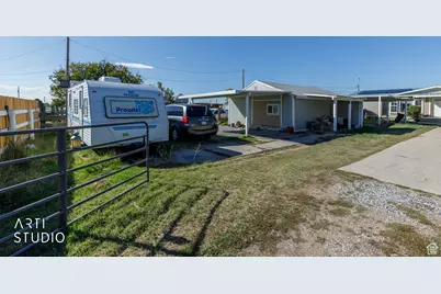 5801 S 7100 W, Hooper, UT 84315 - Photo 28