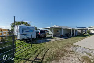 5801 S 7100 W, Hooper, UT 84315 - Photo 28