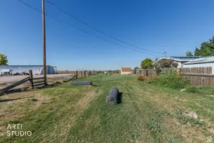 5801 S 7100 W, Hooper, UT 84315 - Photo 50