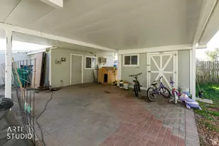 5801 S 7100 W, Hooper, UT 84315 - Photo 30