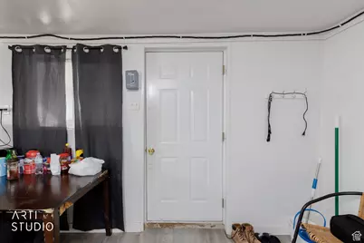 5801 S 7100 W, Hooper, UT 84315 - Photo 32