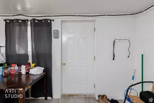 5801 S 7100 W, Hooper, UT 84315 - Photo 32