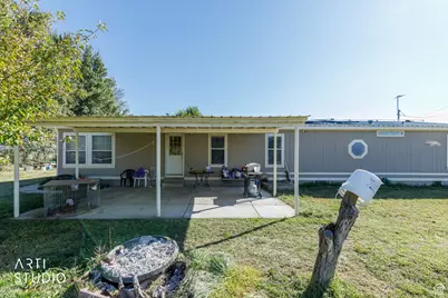 5801 S 7100 W, Hooper, UT 84315 - Photo 46