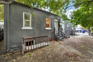 266 S 900 W, Salt Lake City, UT 84104 - Photo 4