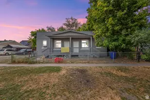 266 S 900 W, Salt Lake City, UT 84104 - Photo 1