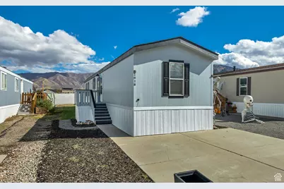 1618 N 210 E, Tooele, UT 84074 - Photo 1