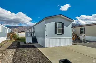 1618 N 210 E, Tooele, UT 84074 - Photo 1