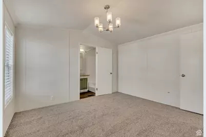 1618 N 210 E, Tooele, UT 84074 - Photo 12