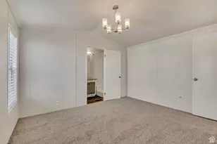 1618 N 210 E, Tooele, UT 84074 - Photo 12