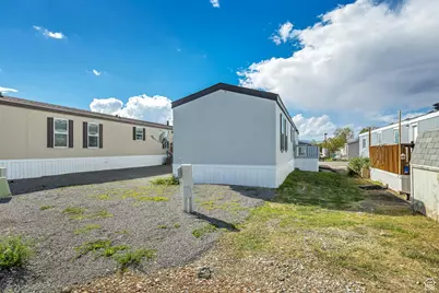 1618 N 210 E, Tooele, UT 84074 - Photo 18