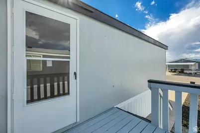 1618 N 210 E, Tooele, UT 84074 - Photo 4