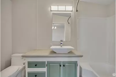 1618 N 210 E, Tooele, UT 84074 - Photo 14