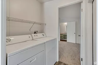 1618 N 210 E, Tooele, UT 84074 - Photo 10