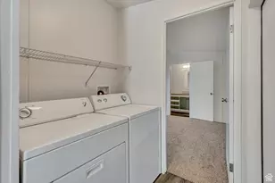 1618 N 210 E, Tooele, UT 84074 - Photo 10