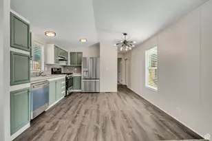 1618 N 210 E, Tooele, UT 84074 - Photo 8