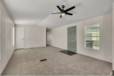 1618 N 210 E, Tooele, UT 84074 - Photo 6