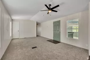 1618 N 210 E, Tooele, UT 84074 - Photo 6