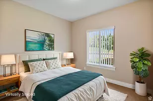 14553 S 3400 W, Bluffdale, UT 84065 - Photo 22