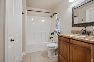 14553 S 3400 W, Bluffdale, UT 84065 - Photo 46