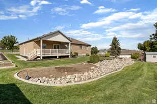 14553 S 3400 W, Bluffdale, UT 84065 - Photo 52