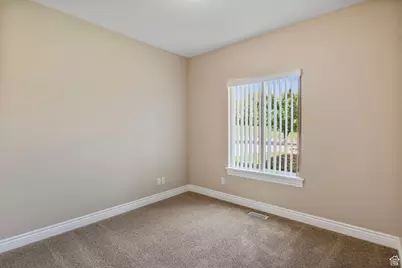 14553 S 3400 W, Bluffdale, UT 84065 - Photo 24