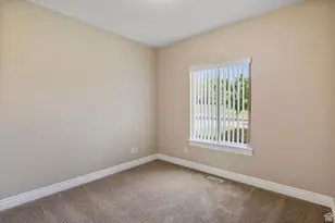 14553 S 3400 W, Bluffdale, UT 84065 - Photo 24