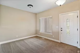 14553 S 3400 W, Bluffdale, UT 84065 - Photo 8