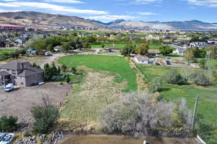 14553 S 3400 W, Bluffdale, UT 84065 - Photo 56