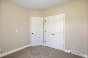 14553 S 3400 W, Bluffdale, UT 84065 - Photo 32