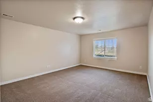 14553 S 3400 W, Bluffdale, UT 84065 - Photo 44