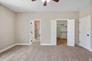 14553 S 3400 W, Bluffdale, UT 84065 - Photo 24