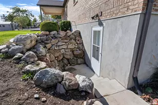 14553 S 3400 W, Bluffdale, UT 84065 - Photo 50