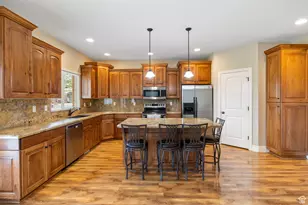 14553 S 3400 W, Bluffdale, UT 84065 - Photo 18